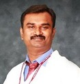 Dr. Rajajeya Kumar