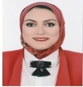 Nora Mohamed Ali Aborehab