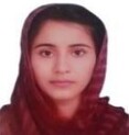 Sarwat Riaz